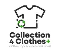 icollectclothes review|Collection4clothes Reviews .